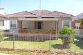 Property photo of 180 Lambton Road New Lambton NSW 2305