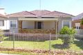 Property photo of 180 Lambton Road New Lambton NSW 2305