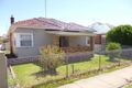 Property photo of 180 Lambton Road New Lambton NSW 2305