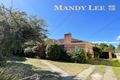 Property photo of 2A Clifton Street Box Hill South VIC 3128