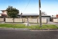 Property photo of 18 Turner Crescent Braybrook VIC 3019