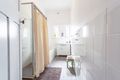 Property photo of 8 Pedler Street Ungarra SA 5607