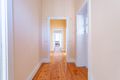 Property photo of 8 Pedler Street Ungarra SA 5607