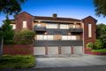 Property photo of 3/2-4 Vista Grove Toorak VIC 3142