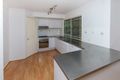 Property photo of 23 Gordon Street Paddington QLD 4064