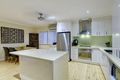 Property photo of 26 McAuliffe Street Carina Heights QLD 4152