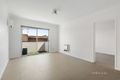 Property photo of 8/31-33 Caroline Street Hawthorn East VIC 3123