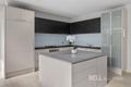 Property photo of 13 Notre Dame Parade Mulgrave VIC 3170