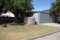 Property photo of 38 Oceanview Drive North Beach SA 5556