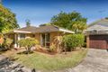 Property photo of 3/7 Stanhope Grove Camberwell VIC 3124