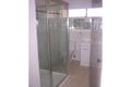 Property photo of 2 Bracknell Place Deer Park VIC 3023