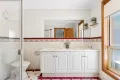 Property photo of 4 Mary Avenue Normanville SA 5204