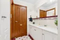 Property photo of 4 Mary Avenue Normanville SA 5204
