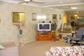 Property photo of 21 Cox Street Yamba NSW 2464