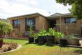 Property photo of 11 Aspinall Street Golden Square VIC 3555
