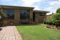 Property photo of 11 Aspinall Street Golden Square VIC 3555
