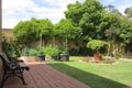 Property photo of 11 Aspinall Street Golden Square VIC 3555