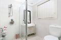 Property photo of 18 Denison Avenue Lurnea NSW 2170