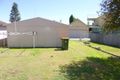 Property photo of 180 Lambton Road New Lambton NSW 2305