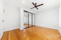 Property photo of 46 Lachlan Road Sunshine West VIC 3020