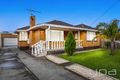 Property photo of 46 Lachlan Road Sunshine West VIC 3020