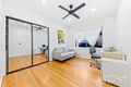 Property photo of 46 Lachlan Road Sunshine West VIC 3020