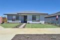 Property photo of 1 Laurina Turn Baldivis WA 6171