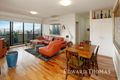 Property photo of 701/72 Altona Street Kensington VIC 3031