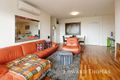 Property photo of 701/72 Altona Street Kensington VIC 3031