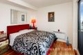 Property photo of 701/72 Altona Street Kensington VIC 3031