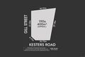 Property photo of 190 Kesters Road Para Hills SA 5096