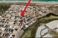 Property photo of 3 Hassars Road Secret Harbour WA 6173