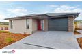 Property photo of 67A Mariah Crescent Oakdowns TAS 7019
