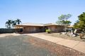 Property photo of 9 Strickland Drive Millars Well WA 6714