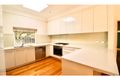 Property photo of 673 Old South Head Road Vaucluse NSW 2030