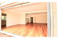 Property photo of 673 Old South Head Road Vaucluse NSW 2030