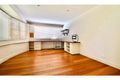 Property photo of 673 Old South Head Road Vaucluse NSW 2030