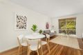 Property photo of 3/7 Stanhope Grove Camberwell VIC 3124