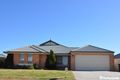 Property photo of 9 Ajax Drive Wandina WA 6530