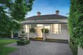 Property photo of 33 Moorhouse Street Camberwell VIC 3124