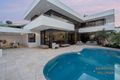 Property photo of 100 River Way Salter Point WA 6152