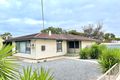 Property photo of 19 Adey Crescent Ceduna SA 5690