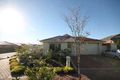 Property photo of 42 Vickers Vimy Parade Northgate SA 5085