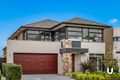 Property photo of 38 Watkin Crescent Marsden Park NSW 2765