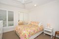 Property photo of 67/73-101 Darlington Drive Banora Point NSW 2486