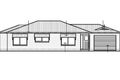 Property photo of 8/75 Potts Road Langwarrin VIC 3910
