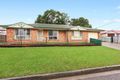 Property photo of 11 Vena Street Glendale NSW 2285