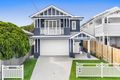 Property photo of 67 Ryder Street Wynnum QLD 4178