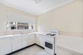 Property photo of 7/42 First Avenue Coolum Beach QLD 4573