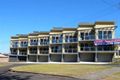 Property photo of 2/21 Clarence Street Yamba NSW 2464
